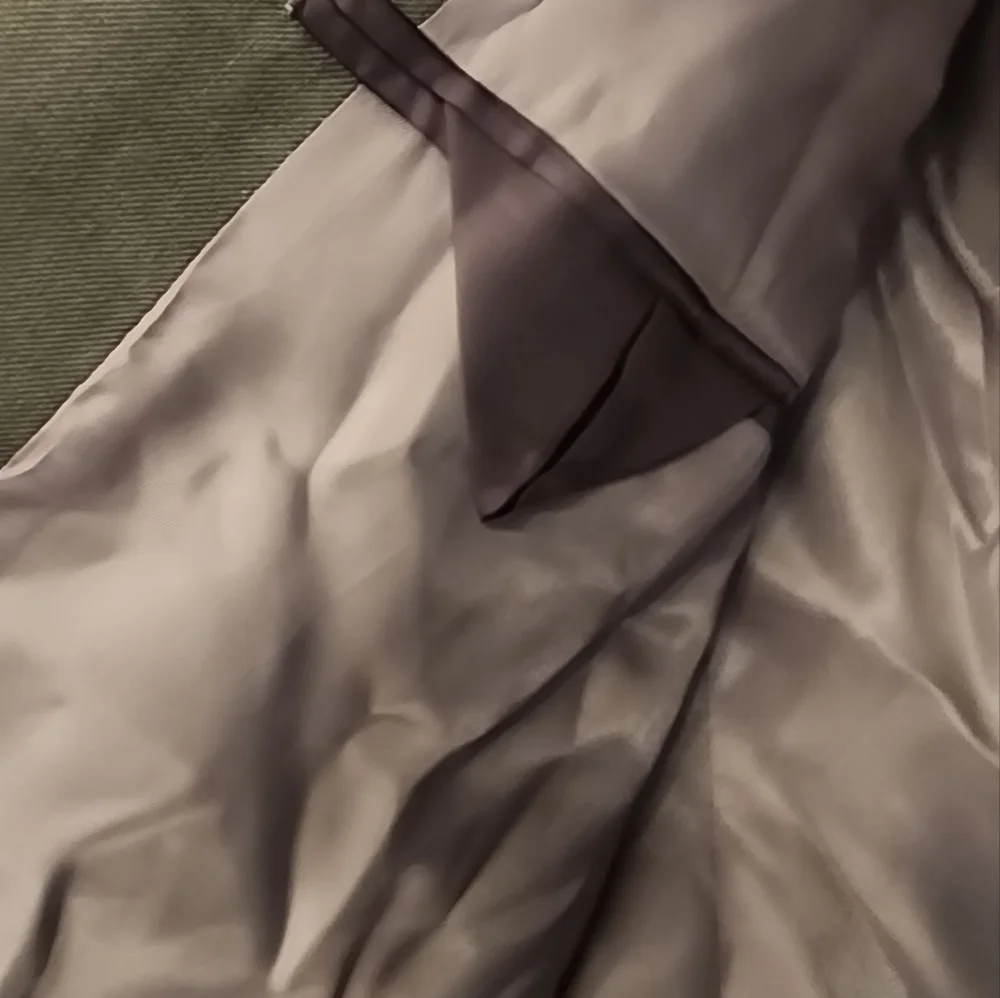 Van Heusen nwt possibly